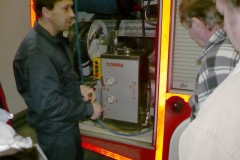 exkurze2009v025