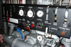 exkurze2009v026