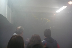exkurze2009v029