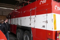 exkurze2009v032