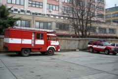 exkurze2009v033