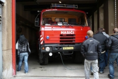 exkurze2009v034