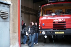 exkurze2009v035