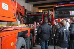 exkurze2009v036