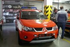 exkurze2009v039