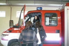 exkurze2009v041