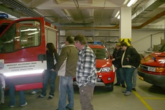 exkurze2009v042