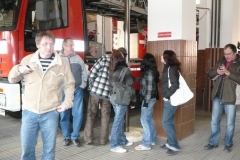 exkurze2009v043