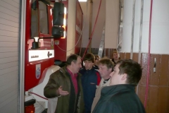 exkurze2009v046