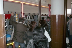 exkurze2009v048