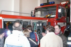 exkurze2009v050