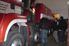 exkurze2009v051