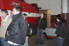 exkurze2009v052
