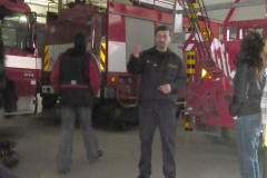 exkurze2009v054