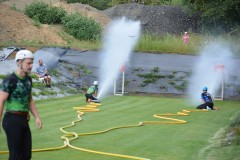 1_DSC_0288
