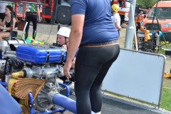 DSC_0049