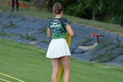 DSC_0301