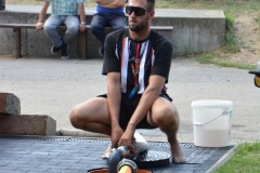 DSC_0355