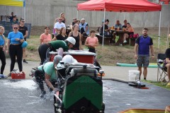 DSC_0774