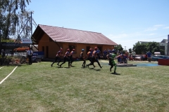 DSC02173