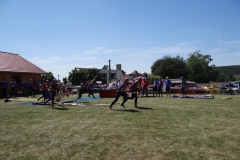 DSC02174