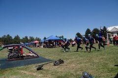 DSC02180