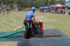 DSC02182