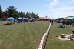 DSC02190