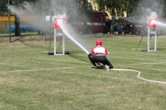 DSC02200