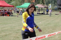 DSC02204