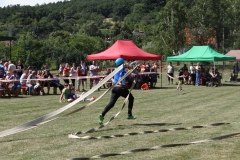 DSC02207
