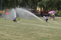 DSC02228
