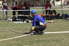 DSC02229