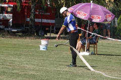 DSC02230