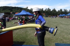 DSC02238