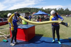 DSC02239