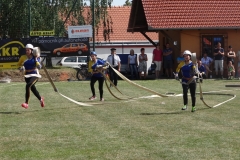 DSC02247