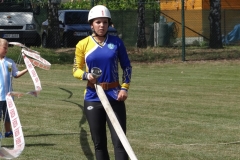 DSC02251