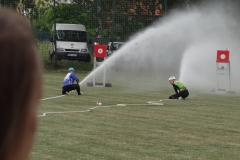 DSC02256