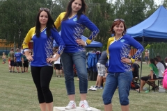 DSC02261