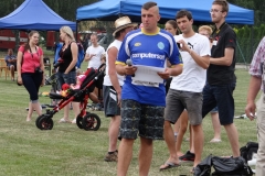 DSC02267