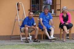 DSC02271