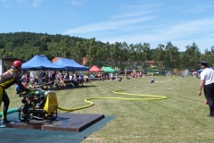 P1150765