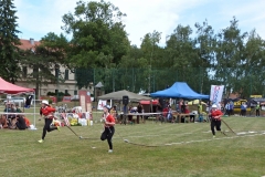 P1150789