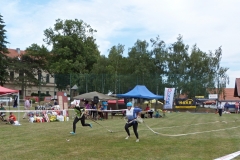 P1150792