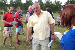 P1150823