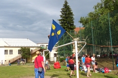 P1150836