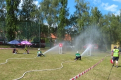 P1110791