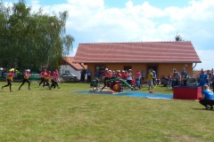 P1110807