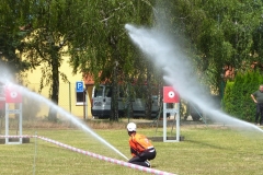 P1110812